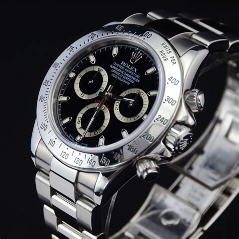 rolex 116 520|rolex daytona 116520 serviced by.